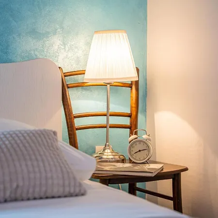 Johan I Matija Bed & Breakfast