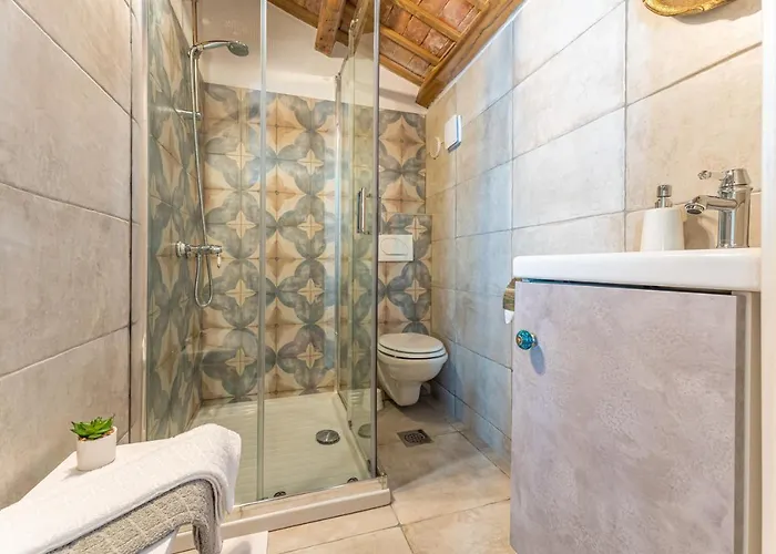 B&B Johan I Matija Grandici