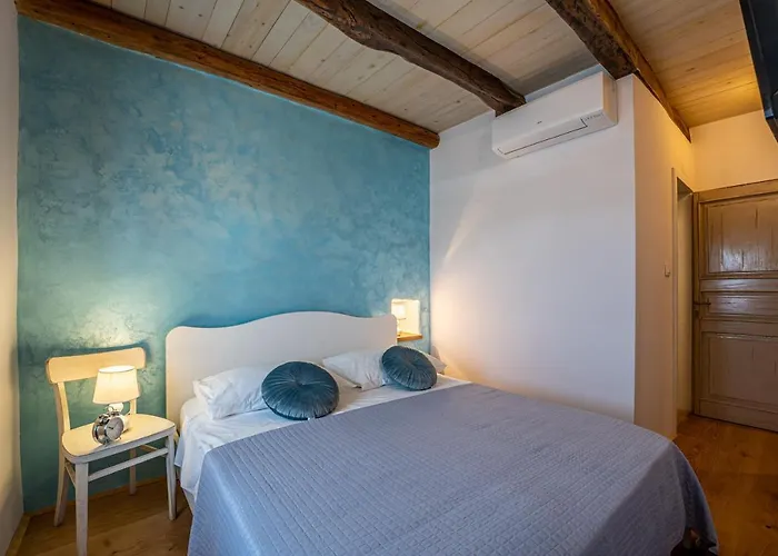 Johan I Matija Grandici