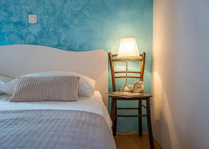 Johan I Matija Grandici