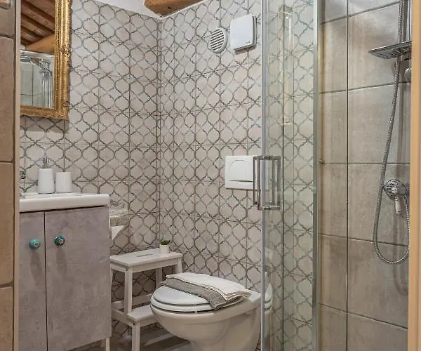 B&B Johan I Matija Grandici