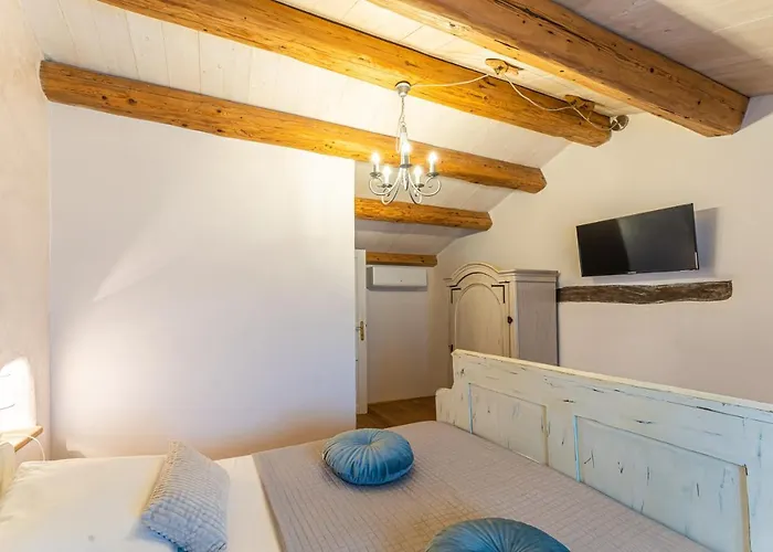 Johan I Matija Grandici