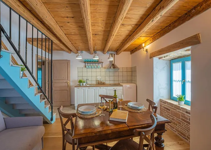 Johan I Matija Grandici